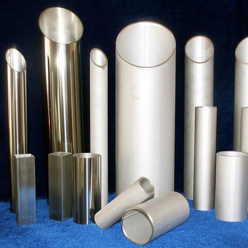 产品频道 建筑材料 管材管件 不锈钢管 厂家304不锈钢管 生产304